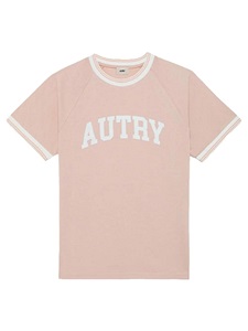T-shirt&nbsp;Autry